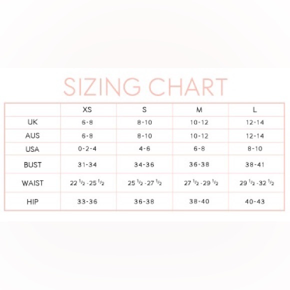 NWT HOUSE OF CB Set Rust Crushed Velvet Giorgia Top & Maelys Trousers XS - Picture 12 of 13